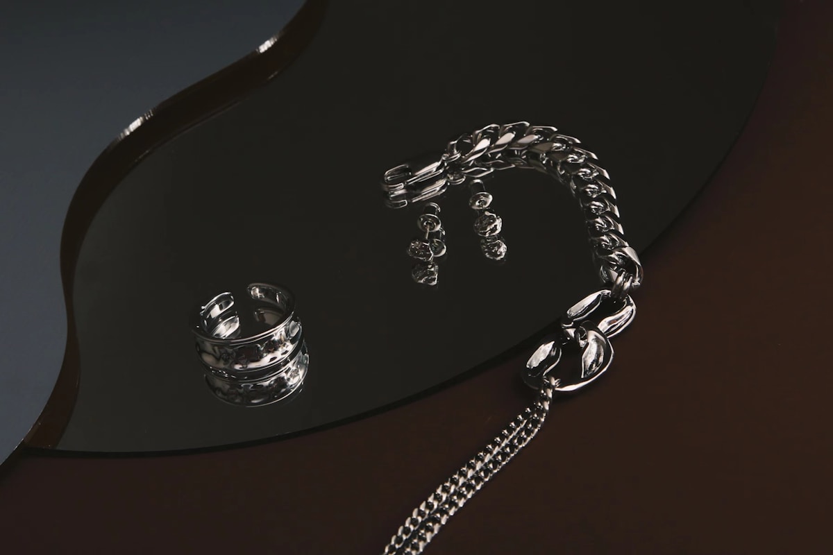 Unique Necklaces for Every Occasion