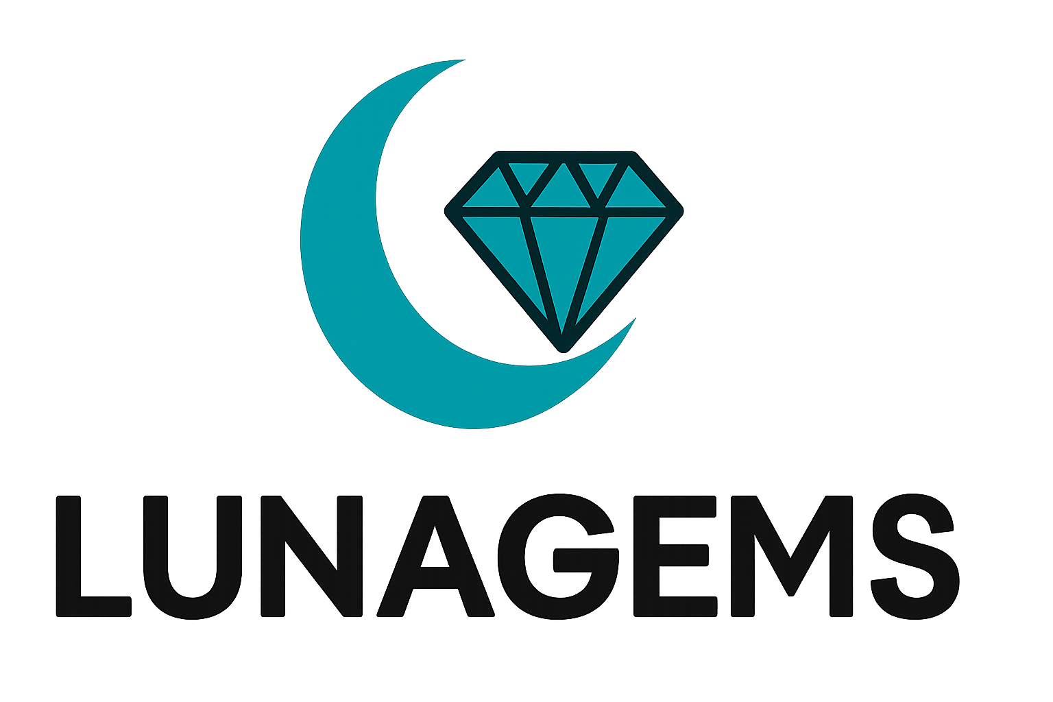 LunaGems